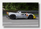2008-05-17 0261